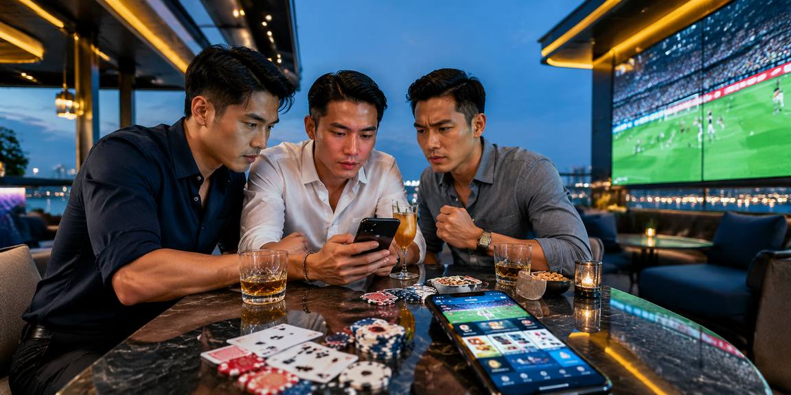 ce68 Rồng Vàng Megaways