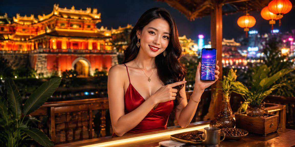 ce68 Khám phá cách Rong Vang Megaways hoạt động