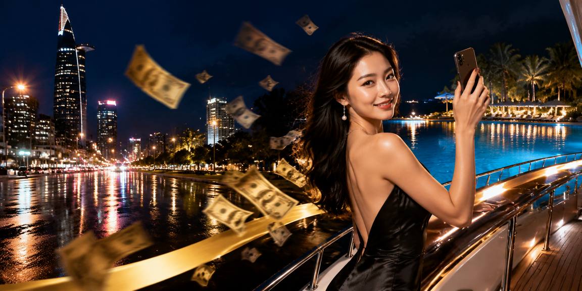 ce68 Mở tài khoản ce68 và vào thẳng sảnh casino