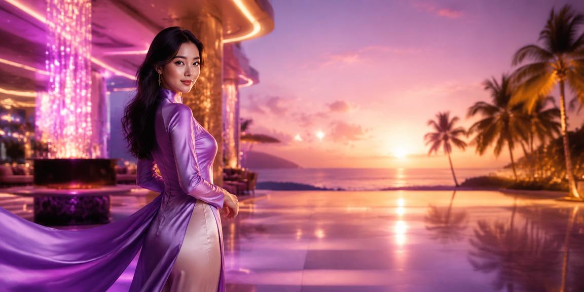 ce68 Khám phá sòng bạc ce68 ngay trên điện thoại