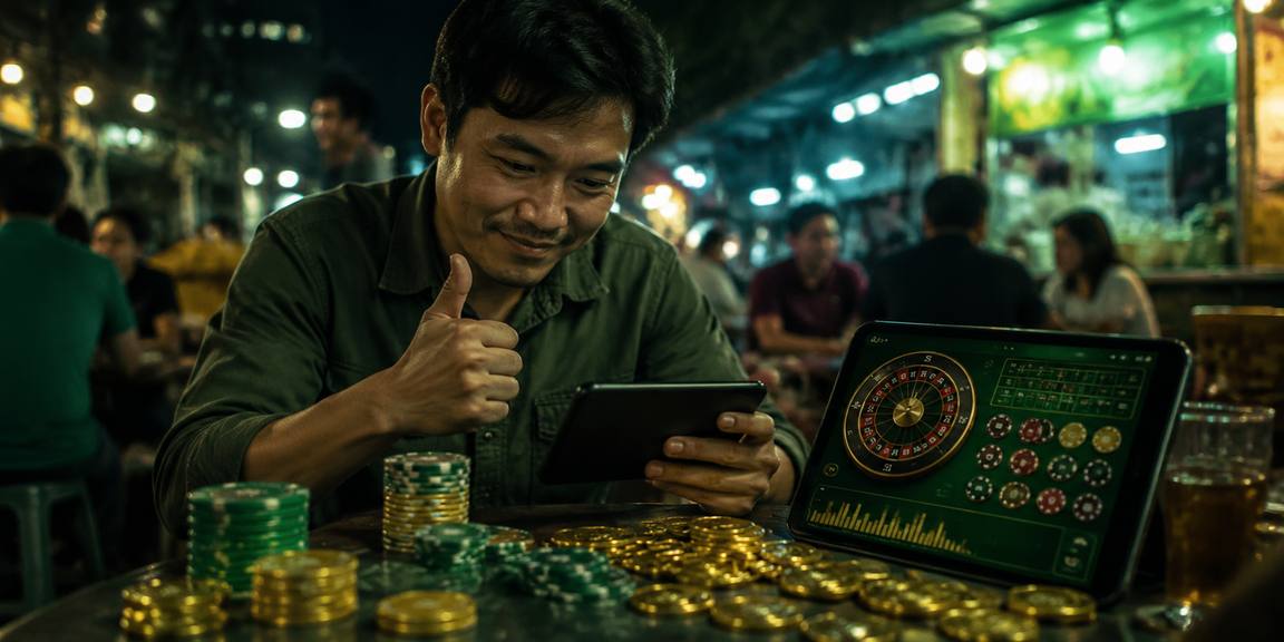 ce68