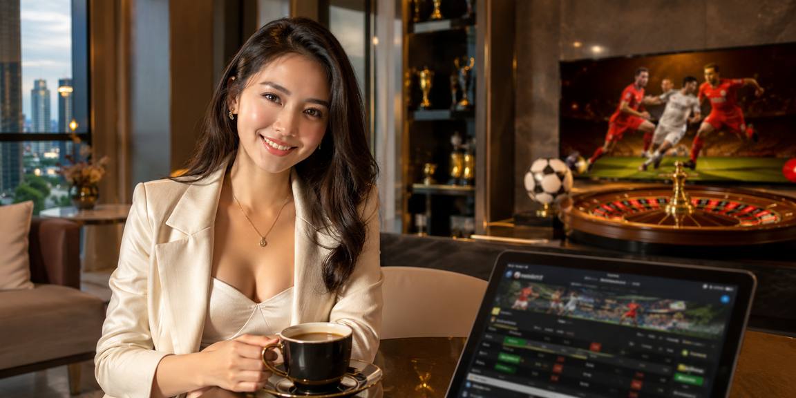 Đội ngũ ce68 – nền tảng cá cược trực tuyến Việt Nam